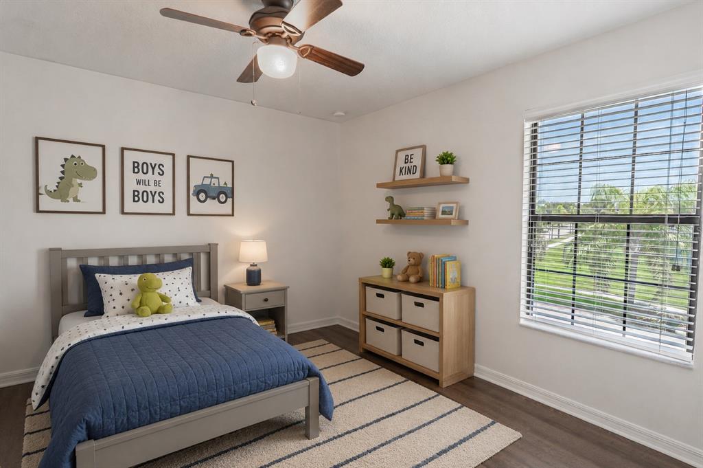 360 Hope Bay Loop Apollo Beach, FL 33572 - Photo 33 of 55