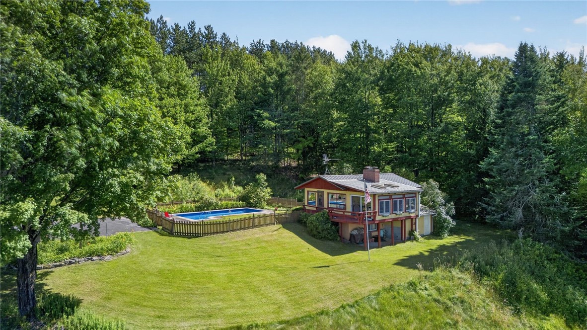 298 Meade Road Summit, NY 12093 - Photo 3 of 46