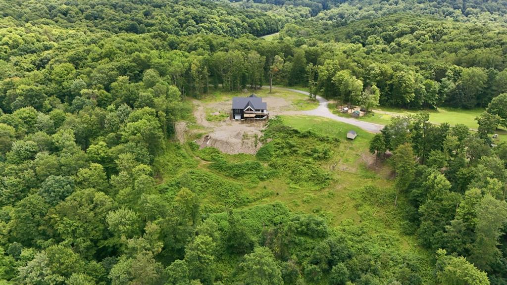 190 Farm Rdg Lane Chicora, PA 16025 - Photo 45 of 50 Gallery Image 45