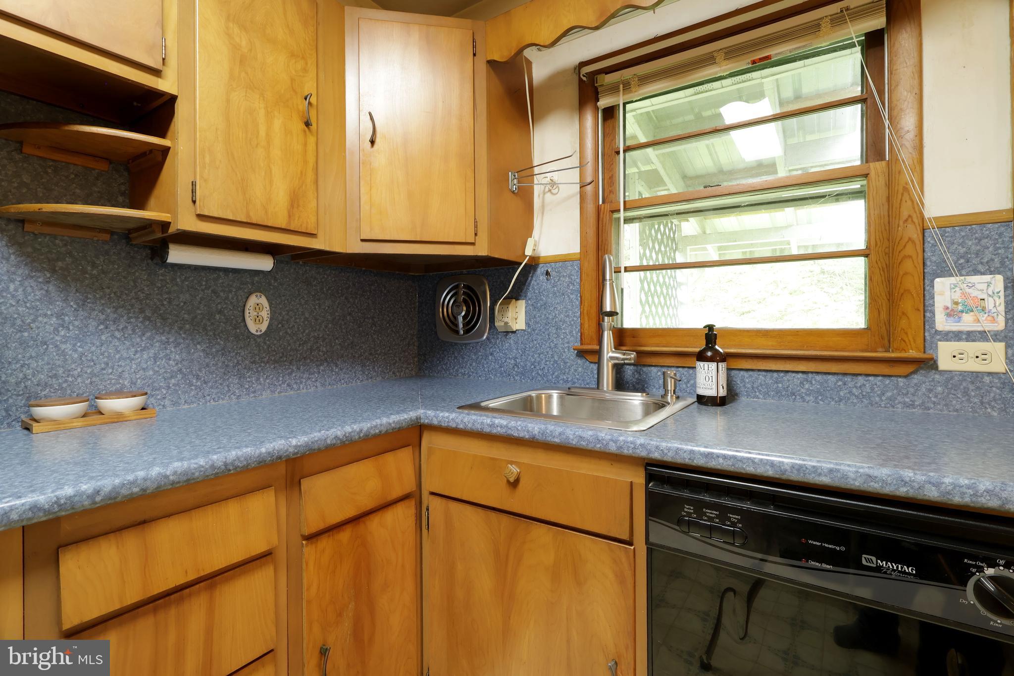 904 Moose Run Road Bellefonte, PA 16823 - Photo 20 of 62