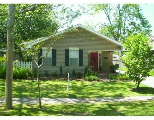 110 Stewart Avenue River Ridge, LA 70123 - Photo 1 of 3 Gallery Image 1
