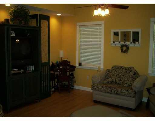 110 Stewart Avenue River Ridge, LA 70123 - Photo 2 of 3 Gallery Image 2