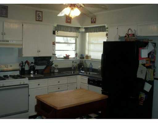 110 Stewart Avenue River Ridge, LA 70123 - Photo 3 of 3 Gallery Image 3