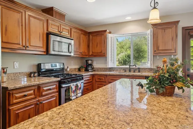 $875,000 | 1480 Round Potrero Road, Potrero, CA 91963