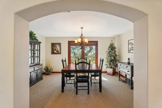 $875,000 | 1480 Round Potrero Road, Potrero, CA 91963