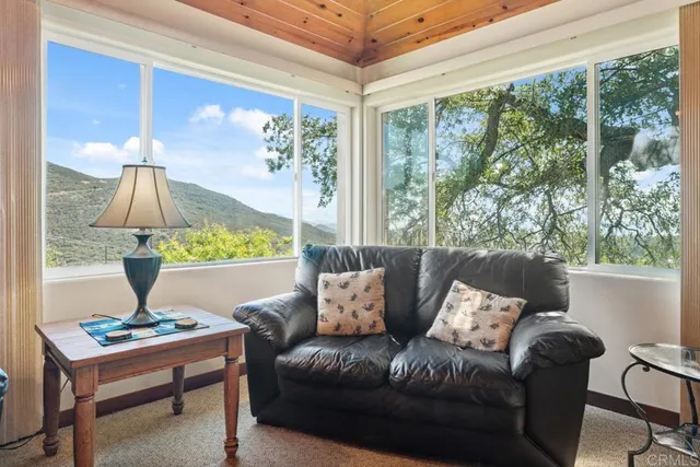 $875,000 | 1480 Round Potrero Road, Potrero, CA 91963