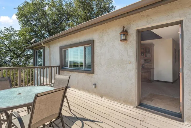 $875,000 | 1480 Round Potrero Road, Potrero, CA 91963