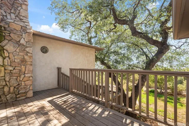 $875,000 | 1480 Round Potrero Road, Potrero, CA 91963