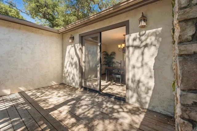 $875,000 | 1480 Round Potrero Road, Potrero, CA 91963