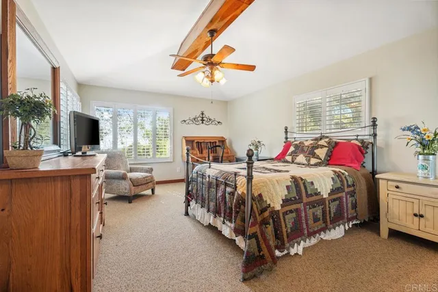 $875,000 | 1480 Round Potrero Road, Potrero, CA 91963