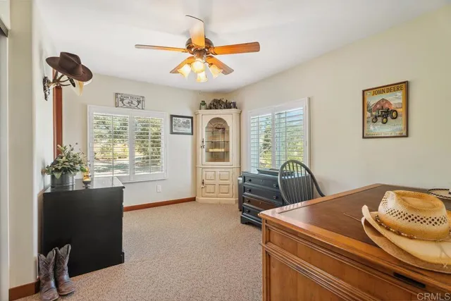 $875,000 | 1480 Round Potrero Road, Potrero, CA 91963