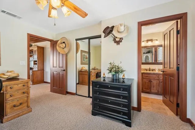 $875,000 | 1480 Round Potrero Road, Potrero, CA 91963