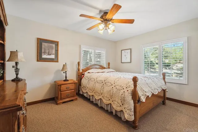 $875,000 | 1480 Round Potrero Road, Potrero, CA 91963