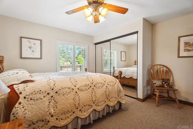 $875,000 | 1480 Round Potrero Road, Potrero, CA 91963