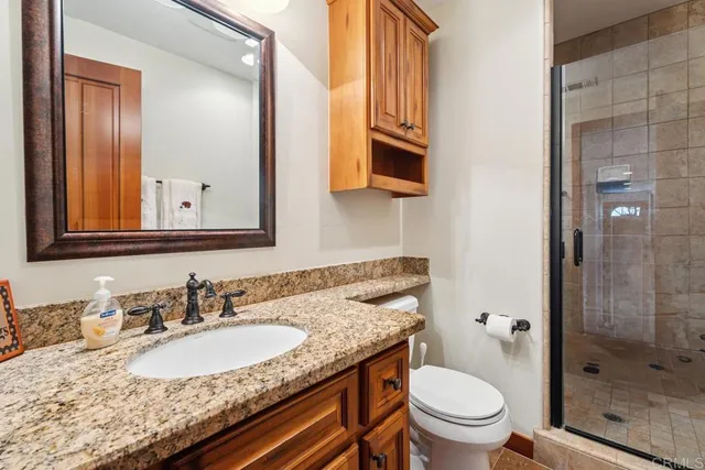 $875,000 | 1480 Round Potrero Road, Potrero, CA 91963