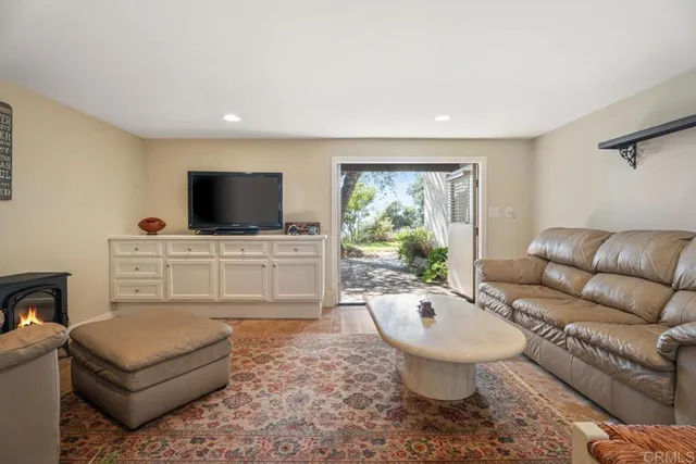 $875,000 | 1480 Round Potrero Road, Potrero, CA 91963