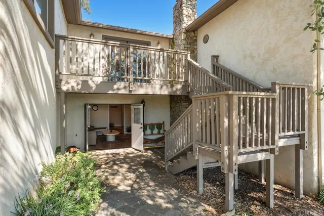 $875,000 | 1480 Round Potrero Road, Potrero, CA 91963