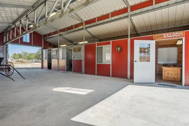 $875,000 | 1480 Round Potrero Road, Potrero, CA 91963