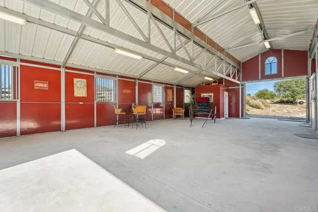 $875,000 | 1480 Round Potrero Road, Potrero, CA 91963