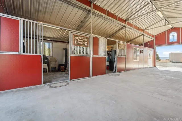 $875,000 | 1480 Round Potrero Road, Potrero, CA 91963