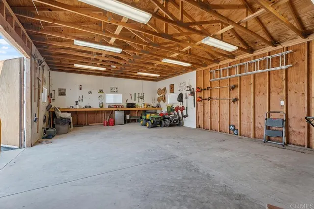 $875,000 | 1480 Round Potrero Road, Potrero, CA 91963