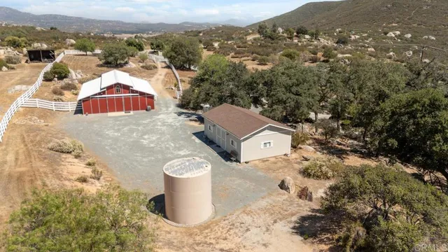 $875,000 | 1480 Round Potrero Road, Potrero, CA 91963