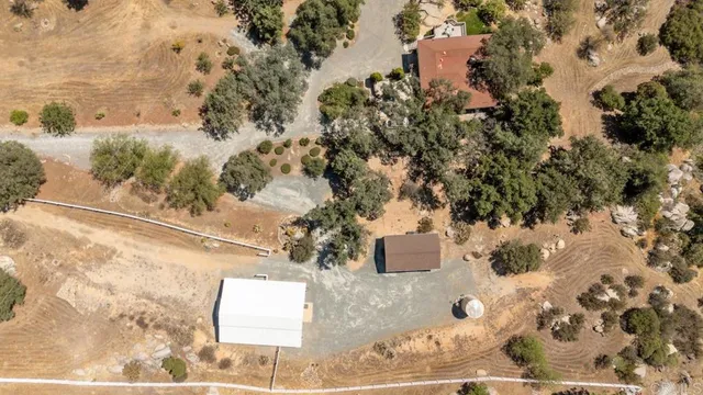 $875,000 | 1480 Round Potrero Road, Potrero, CA 91963