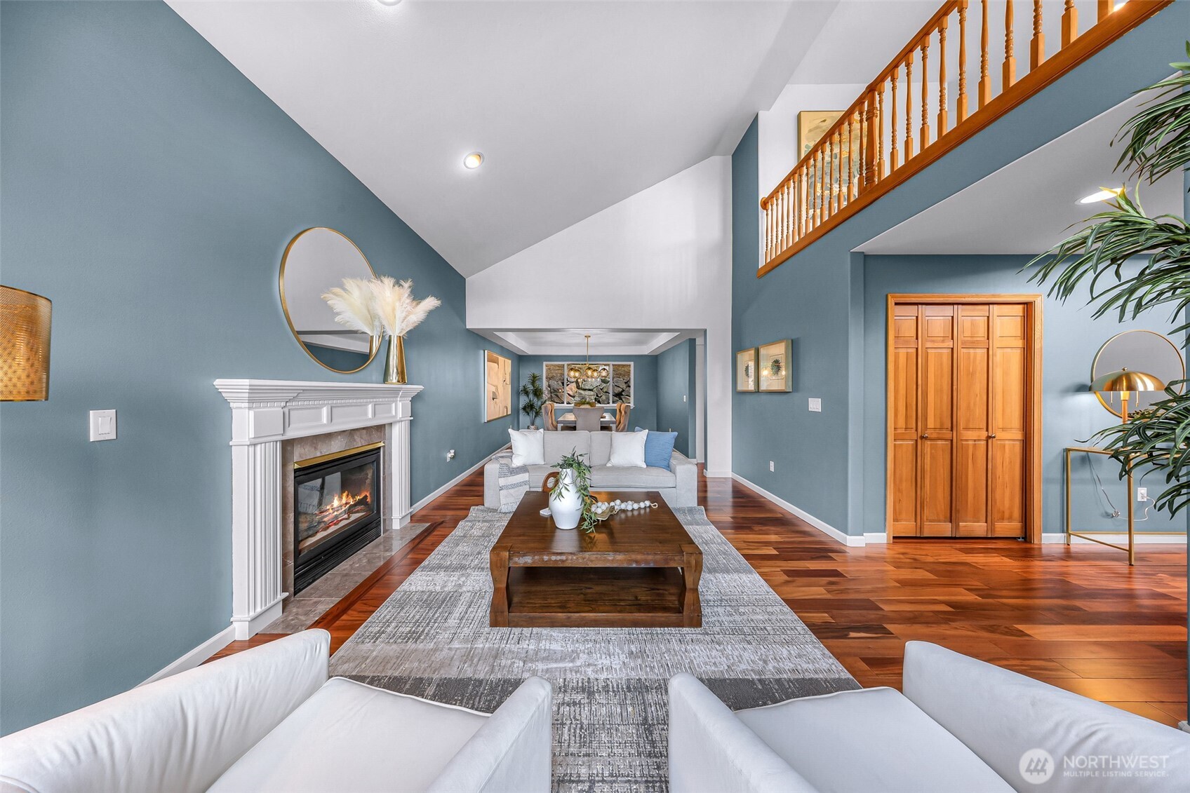 10409 Northeast 151st Place Bothell, WA 98011 - Photo 10 of 39 Gallery Image 10