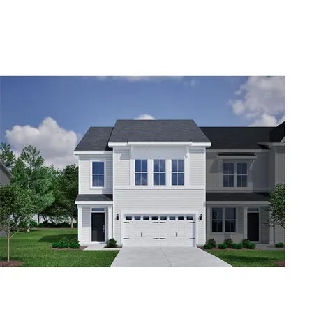 $453,900 | 496 Ireland Way, Unit 906, Murrells Inlet, SC 29576
