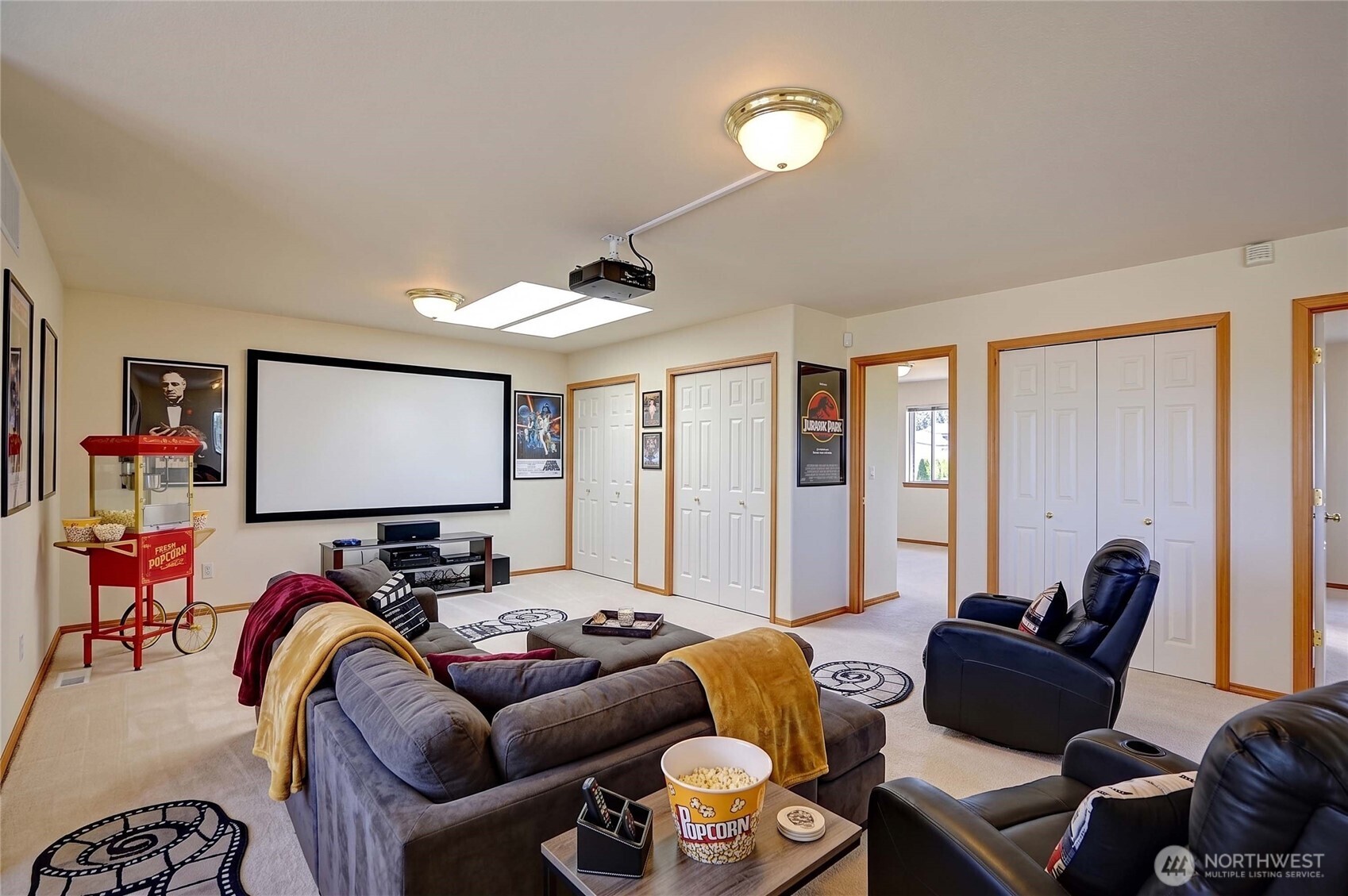 8702 Myrtle Road Northwest Stanwood, WA 98292 - Photo 25 of 35 Gallery Image 25