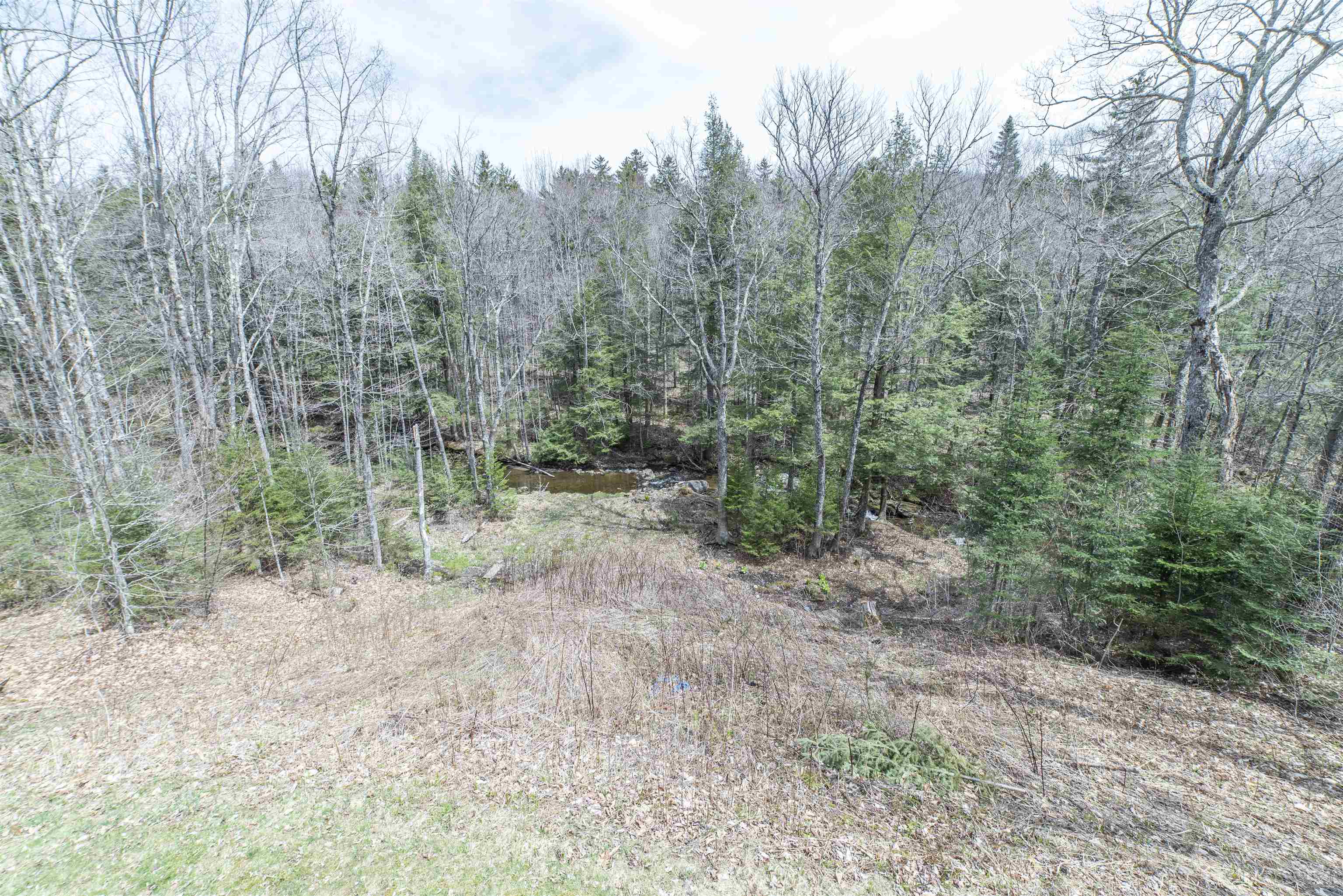 76 Ellis Brook Road West Dover, VT 05356 - Photo 33 of 33