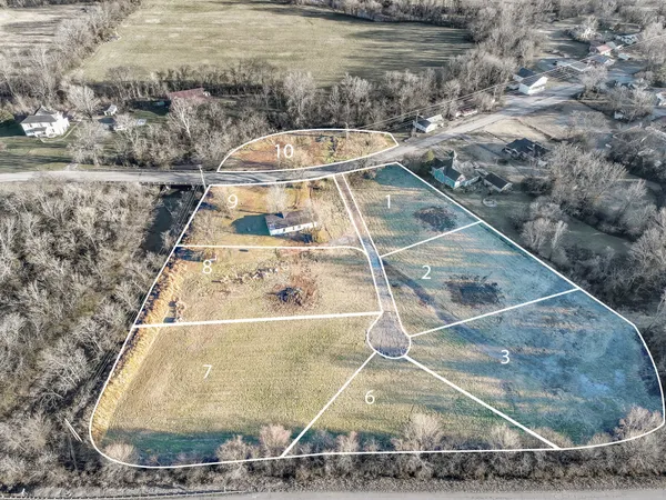 $530,000 | 621-A Old Highway 31 East, Bethpage, TN 37022