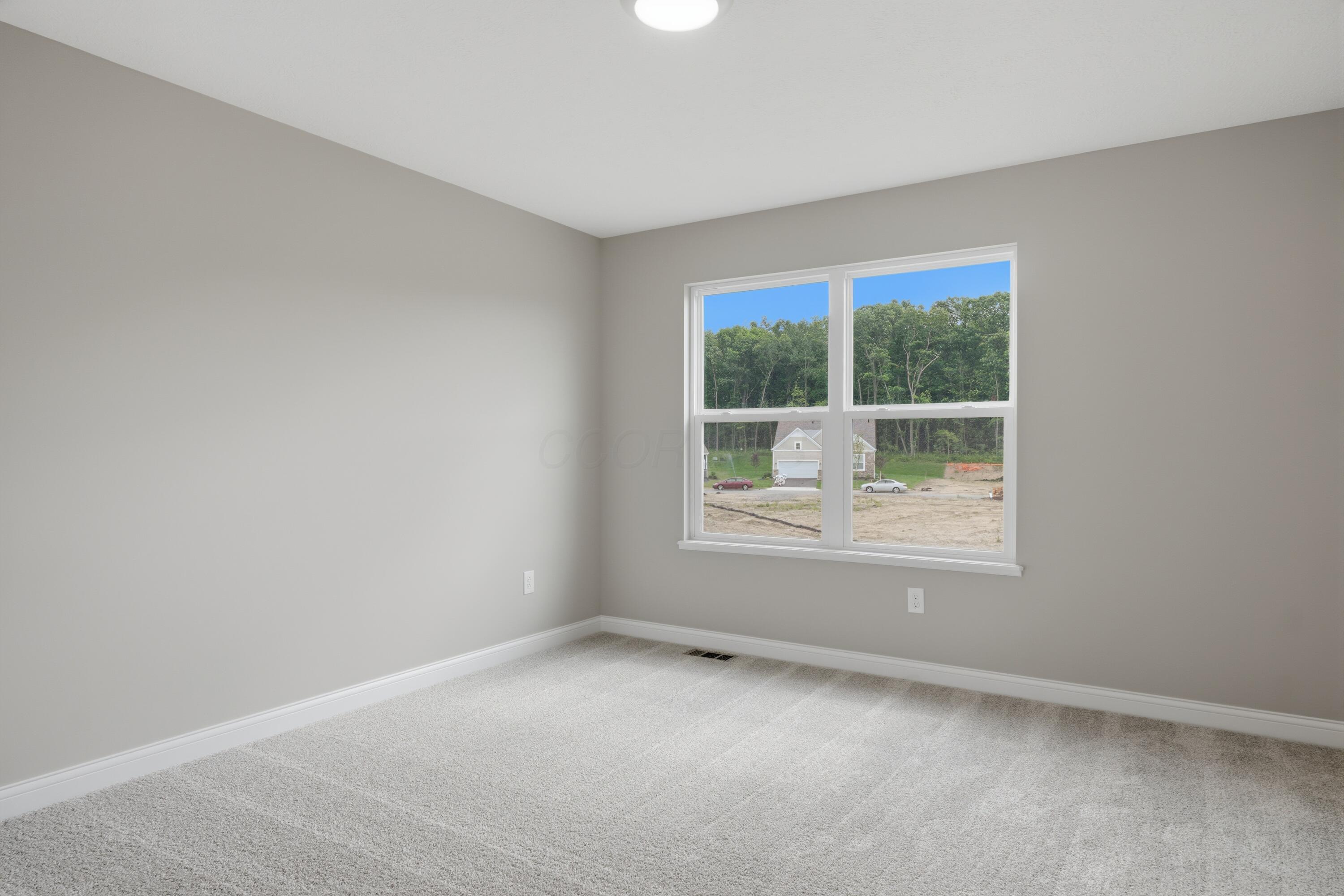 9694 Riley Road Plain City, OH 43064 - Photo 30 of 56 Bedroom