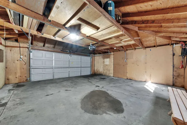 $289,900 | 6112 South Mozart Street, Chicago, IL 60629