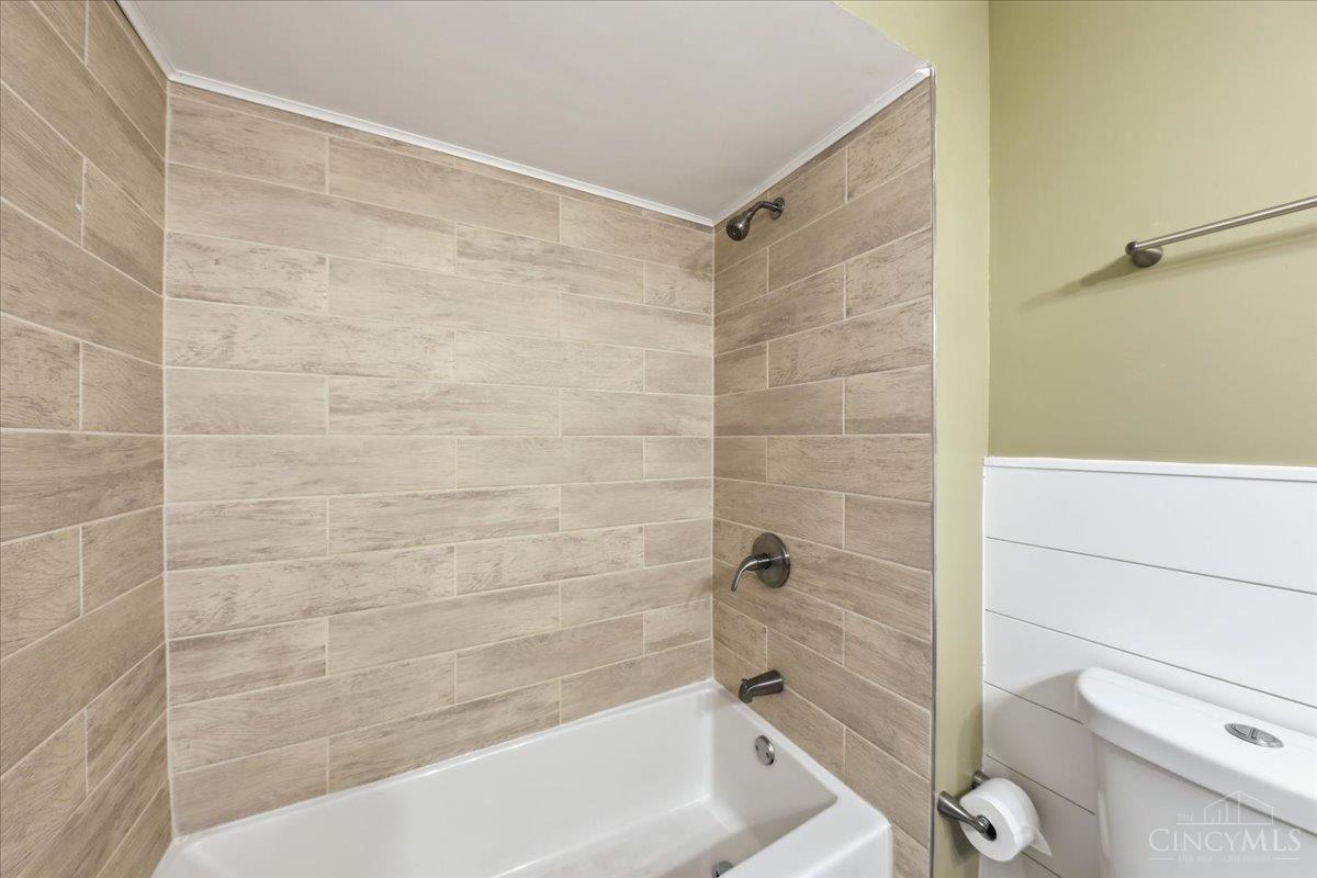 7540 Lawyer Road Cincinnati, OH 45244 - Photo 36 of 58