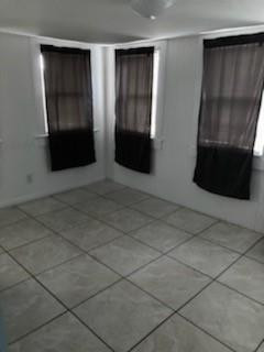 4649 Southeast May Avenue Stuart, FL 34997 - Photo 11 of 16 Photo 11
