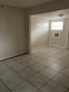 4649 Southeast May Avenue Stuart, FL 34997 - Photo 12 of 16 Photo 12