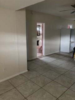 4649 Southeast May Avenue Stuart, FL 34997 - Photo 13 of 16 Photo 13