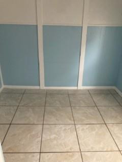 4649 Southeast May Avenue Stuart, FL 34997 - Photo 14 of 16 Photo 14