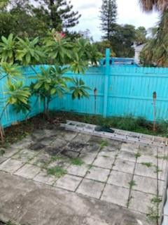4649 Southeast May Avenue Stuart, FL 34997 - Photo 16 of 16 Photo 16