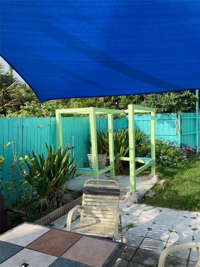 4649 Southeast May Avenue Stuart, FL 34997 - Photo 8 of 16 Photo 8