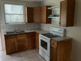 4649 Southeast May Avenue Stuart, FL 34997 - Photo 9 of 16 Photo 9