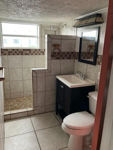 4649 Southeast May Avenue Stuart, FL 34997 - Photo 10 of 16 Photo 10