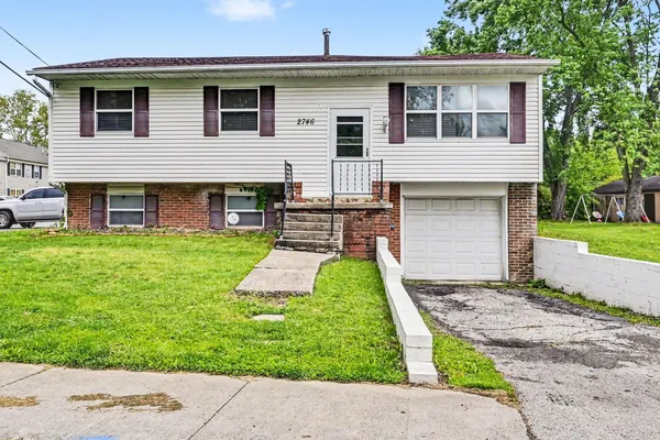$210,000 | 2746 Noe Bixby Road, Columbus, OH 43232