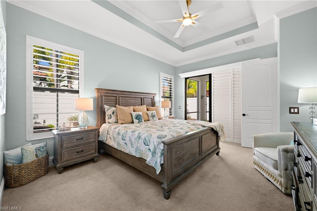 8000 Cordoba Place Naples, FL 34113 - Photo 14 of 40 Primary