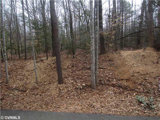 2521 Camelback Road North Chesterfield, VA 23236 - Photo 2 of 6