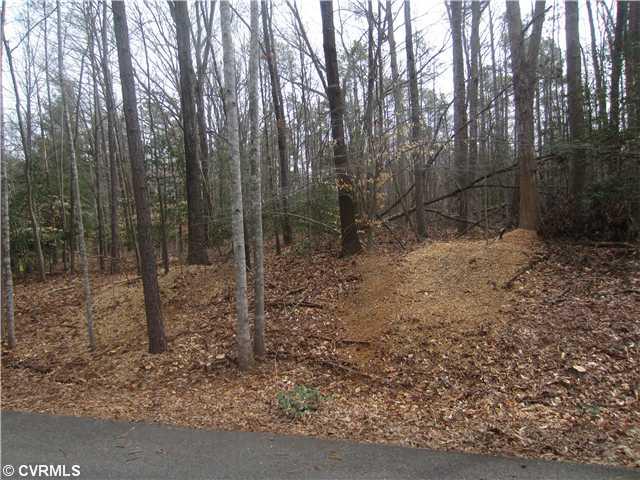 2521 Camelback Road North Chesterfield, VA 23236 - Photo 3 of 6