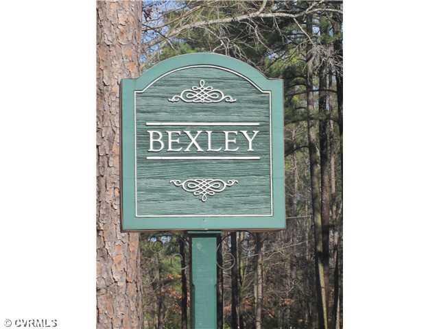 2521 Camelback Road North Chesterfield, VA 23236 - Photo 6 of 6