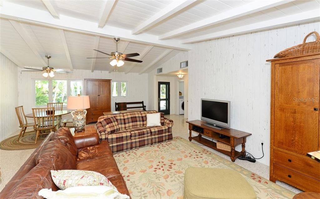 735 North Manasota Key Road Englewood, FL 34223 - Photo 12 of 26 Gallery Image 12