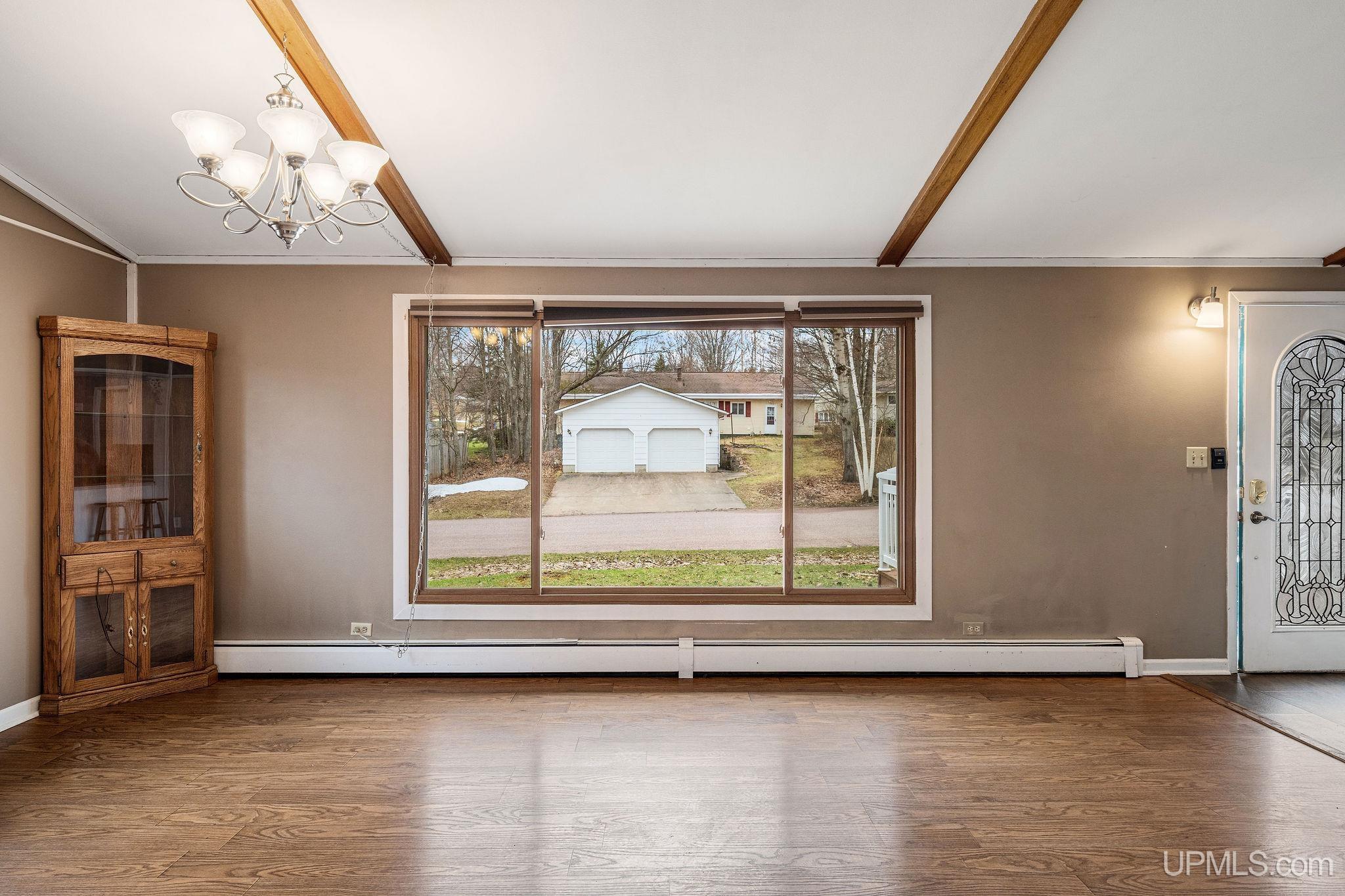 235 South Rose Street Ishpeming, MI 49849 - Photo 5 of 39